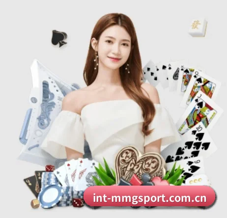 int-mmgsport.com.cn APP