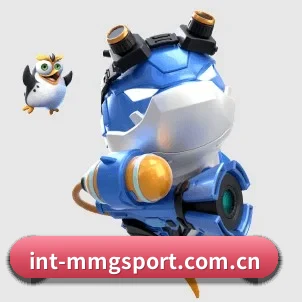 全球扩展