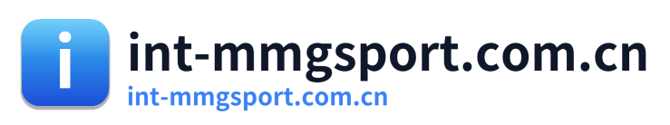 int-mmgsport.com.cn Logo